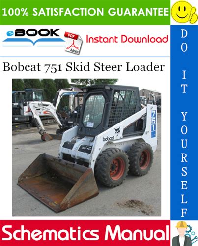 skid steer on two wheels|skid steer loader instructions.